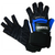 Obrien Pro Skin 3/4 Water Ski Gloves