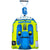 Obrien Simple Trainer - Kids'