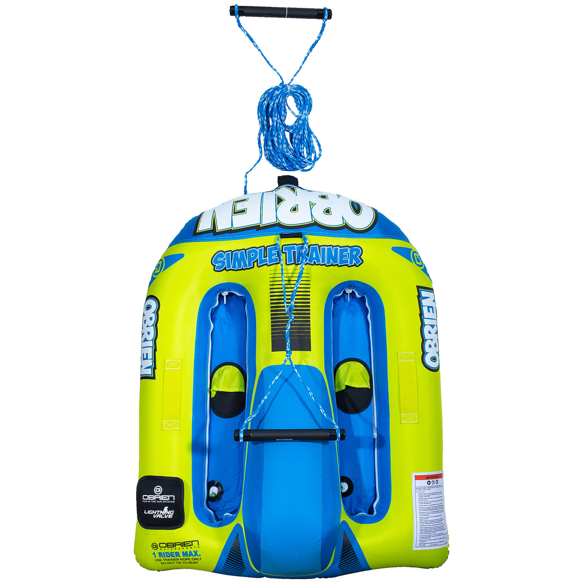 Obrien Simple Trainer - Kids'