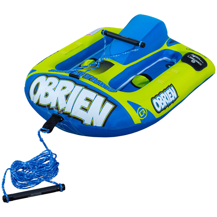 Obrien Simple Trainer - Kids'