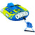 Obrien Simple Trainer - Kids'
