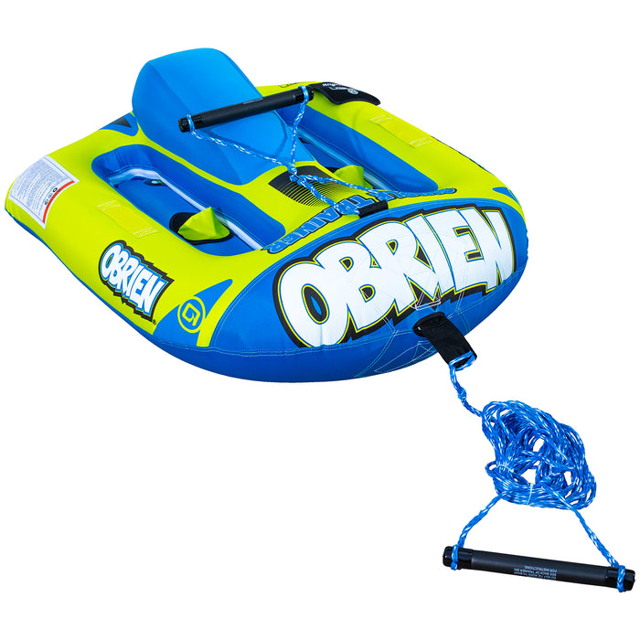 Obrien Simple Trainer - Kids'
