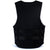Obrien Traditional CGA Wakeboard Vest 2023 Black
