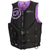 Obrien Traditional CGA Wakeboard Vest - Women's 2022