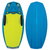 Obrien Freeboard 2021