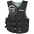 Obrien Traditional CGA Wakeboard Vest 2023 Black