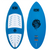 Obrien Space Dust Wakesurf Board 2023