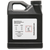 Black Ox OX1 16 oz Tire Sealant