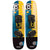 Obrien Pro Trac Trick Skis + Avid STD & X-7 Bindings