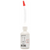 Black Ox OX1 4 oz Tire Sealant