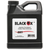 Black Ox OX1 16 oz Tire Sealant