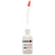 Black Ox OX1 4 oz Tire Sealant