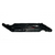 Black Ox Tire Lever Kit Black