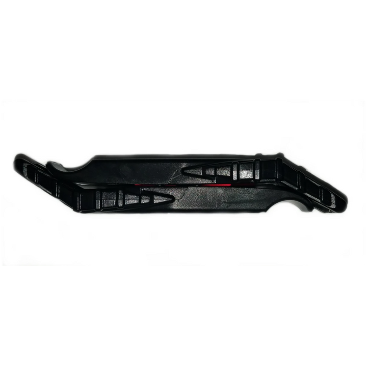 Black Ox Tire Lever Kit Black