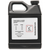 Black Ox OX1 32 oz Tire Sealant