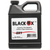 Black Ox OX1 32 oz Tire Sealant