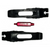 Black Ox Tire Lever Kit Black