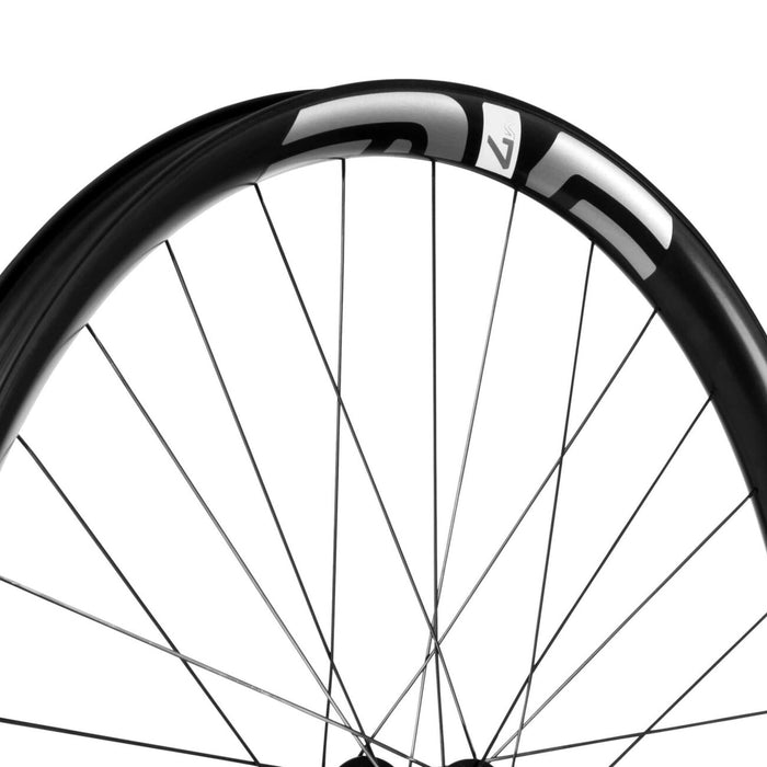 ENVE M735 Chris King Wheelset - 29"