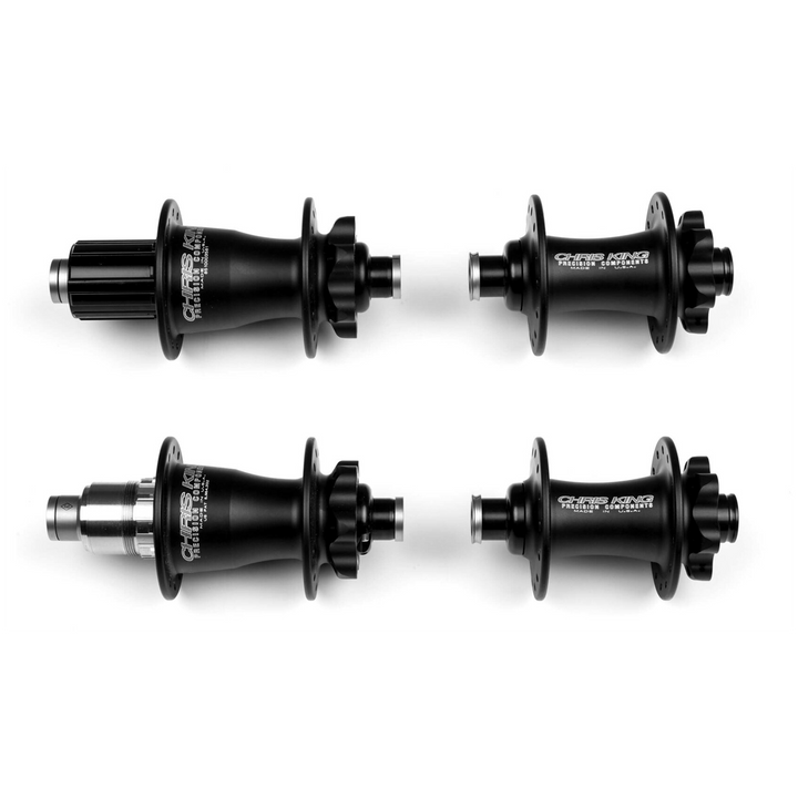 ENVE M735 Chris King Wheelset - 29"