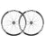 ENVE M735 Chris King Wheelset - 29"