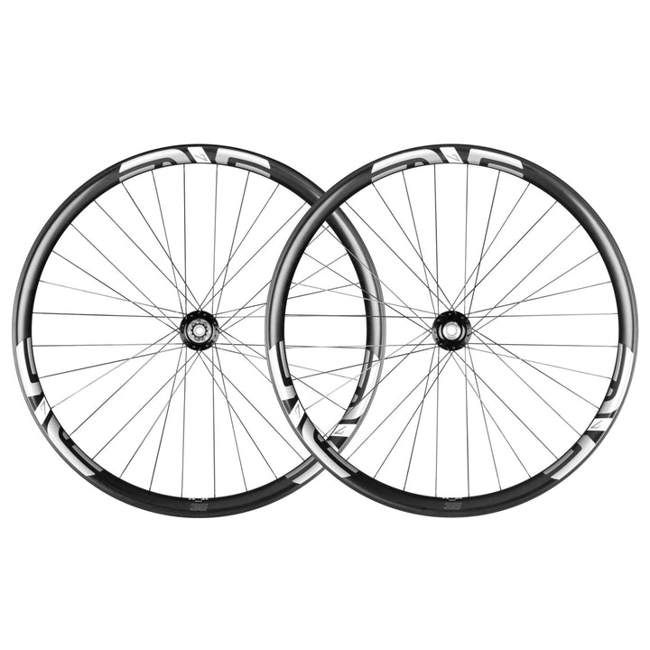 ENVE M735 Chris King Wheelset - 29"