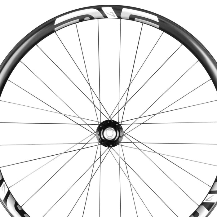ENVE M735 Chris King Wheelset - 29"