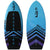 Idol Surf Shaka Wakesurf Board 2021