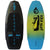 Idol Surf Bomber Wakesurf Board 2021