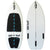 Idol Surf Twist Wakesurf Board 2021