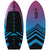 Idol Surf F-Grom Wakesurf Board - Kids' 2021