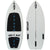 Idol Surf Twist Wakesurf Board 2021