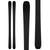 Atomic Vantage 97 C W Skis - Women's 2021
