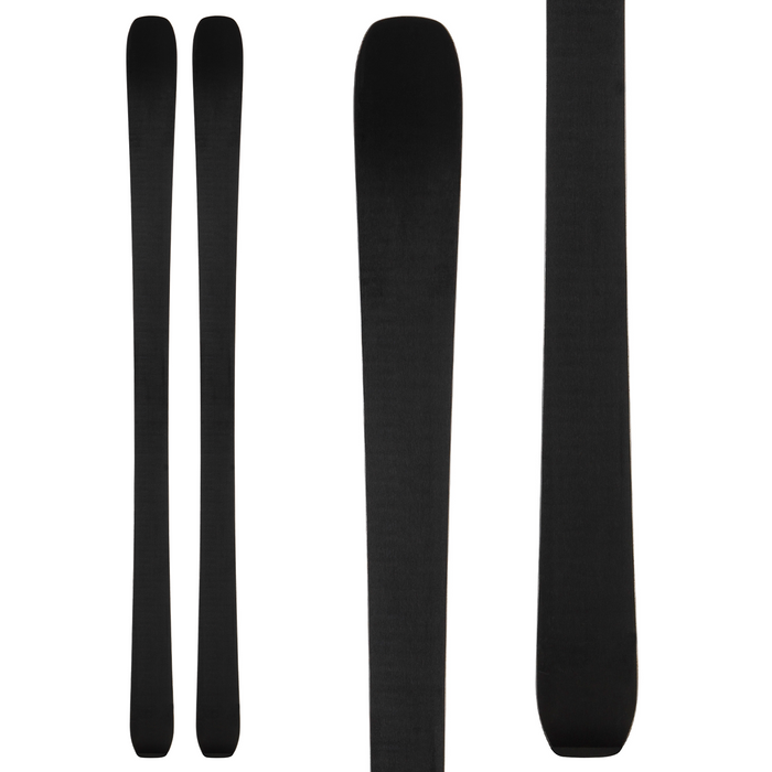Atomic Vantage 97 C W Skis - Women's 2021