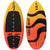Idol Surf Skrom Skim Wakesurf Board 2021