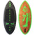 Idol Surf Butter Knife Carbon Skim Wakesurf Board 2021