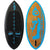 Idol Surf Trimmer Skim Wakesurf Board 2021