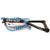 Idol Surf Wakesurf Rope + Handle