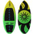 Idol Surf Machete Skim Wakesurf Board 2021