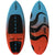 Idol Surf Catalyst Skim Wakesurf Board 2021