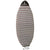 Idol Surf Wakesurf Board Sock 2021