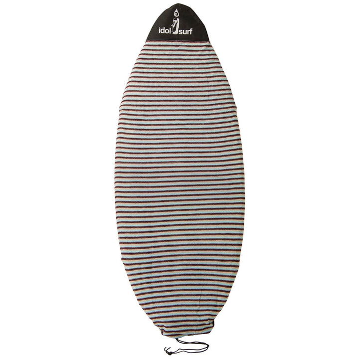 Idol Surf Wakesurf Board Sock 2021