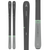 Atomic Vantage 97 C W Skis - Women's 2021