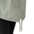 Holden Fishtail Insulated Jacket - Women's Dark Olive Distressed