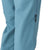 Holden Sadie Bibs - Women's Vintage Blue