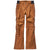 Holden Skinny Alpine Pants - Women's Umber