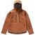Holden 3-Layer Jacket - Men's Umber