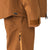 Holden 3-Layer Jacket - Men's Umber