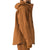 Holden 3-Layer Jacket - Men's Umber