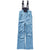 Holden Sadie Bibs - Women's Vintage Blue