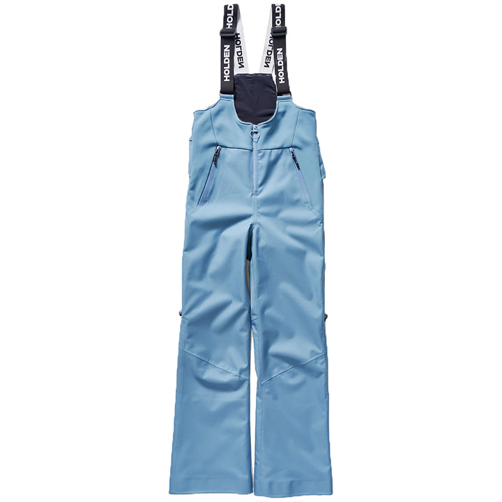Holden Sadie Bibs - Women's Vintage Blue